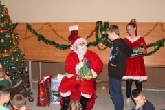 img_3178.jpg