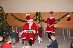 img_3179.jpg