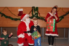 img_3185.jpg