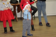 img_2493.jpg