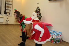 img_2496.jpg