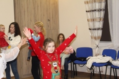 img_2498.jpg
