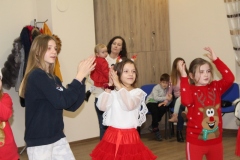 img_2505.jpg