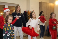 img_2507.jpg