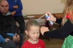 img_2510.jpg