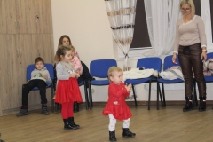 img_2515.jpg