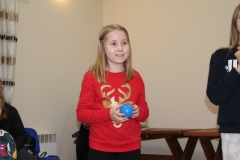 img_2516.jpg