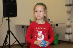 img_2518.jpg