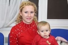 img_2522.jpg