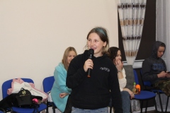 img_2528.jpg
