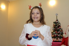 img_2530.jpg