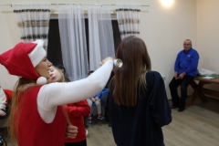 img_2535.jpg