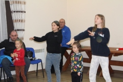 img_2541.jpg