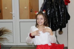 img_2542.jpg