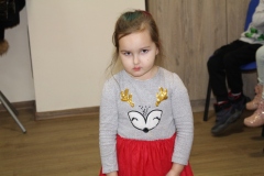 img_2543.jpg