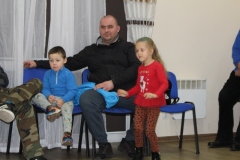 img_2549.jpg