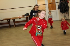 img_2556.jpg