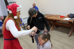 img_2562.jpg