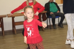 img_2565.jpg