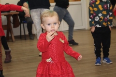 img_2566.jpg