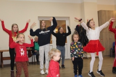 img_2569.jpg