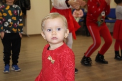 img_2572.jpg