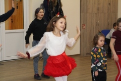 img_2576.jpg