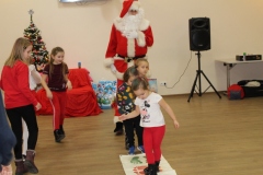 img_2584.jpg