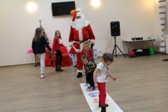 img_2585.jpg