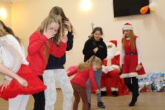 img_2590.jpg