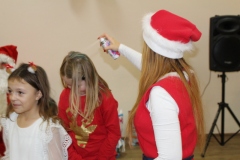 img_2592.jpg