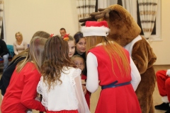 img_2604.jpg