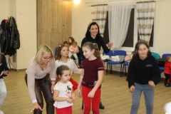 img_2605.jpg