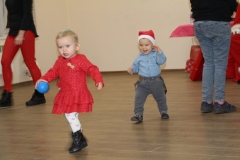 img_2616.jpg