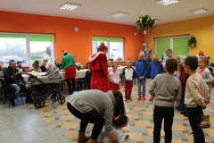 img_2861.jpg