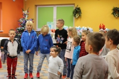 img_2862.jpg