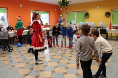 img_2864.jpg
