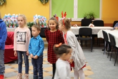 img_2867.jpg