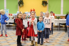 img_2869.jpg