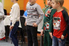 img_2880.jpg