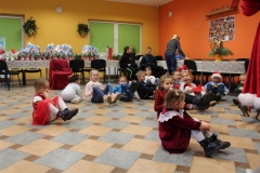 img_2891.jpg