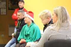 img_2900.jpg