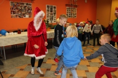 img_2905.jpg