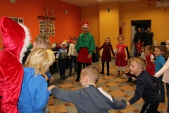 img_2906.jpg