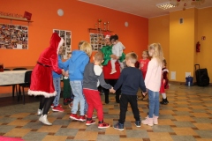 img_2910.jpg