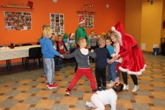 img_2911.jpg