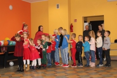 img_2913.jpg