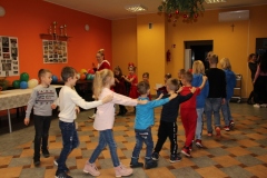 img_2916.jpg