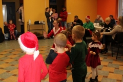 img_2919.jpg