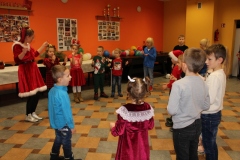 img_2926.jpg